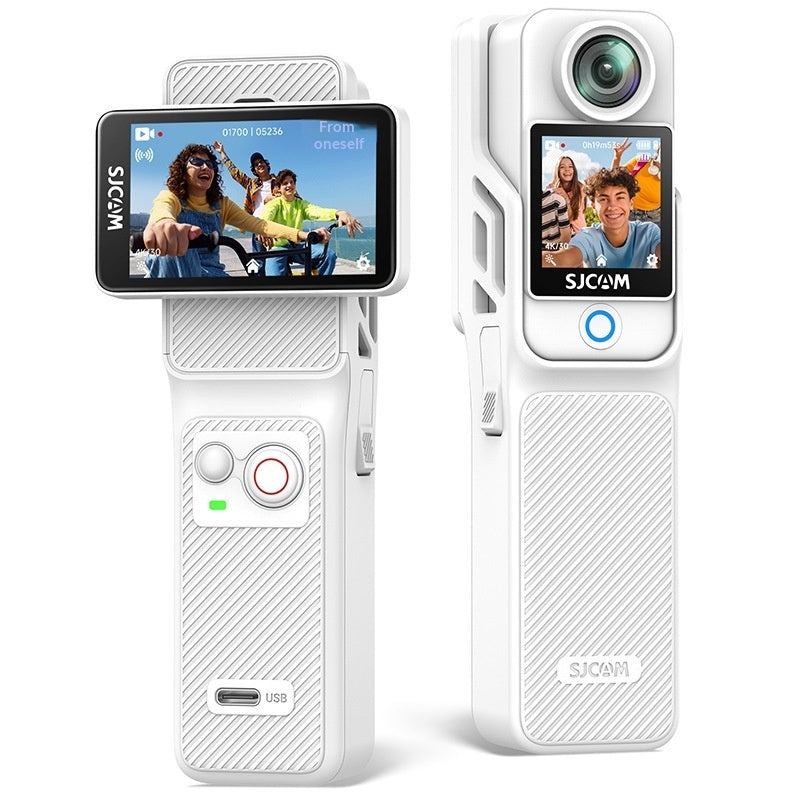 C400 action camera - Standard edition