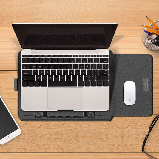 Universal Laptop Sleeve Case - Business Bag - product photo 2 of 10