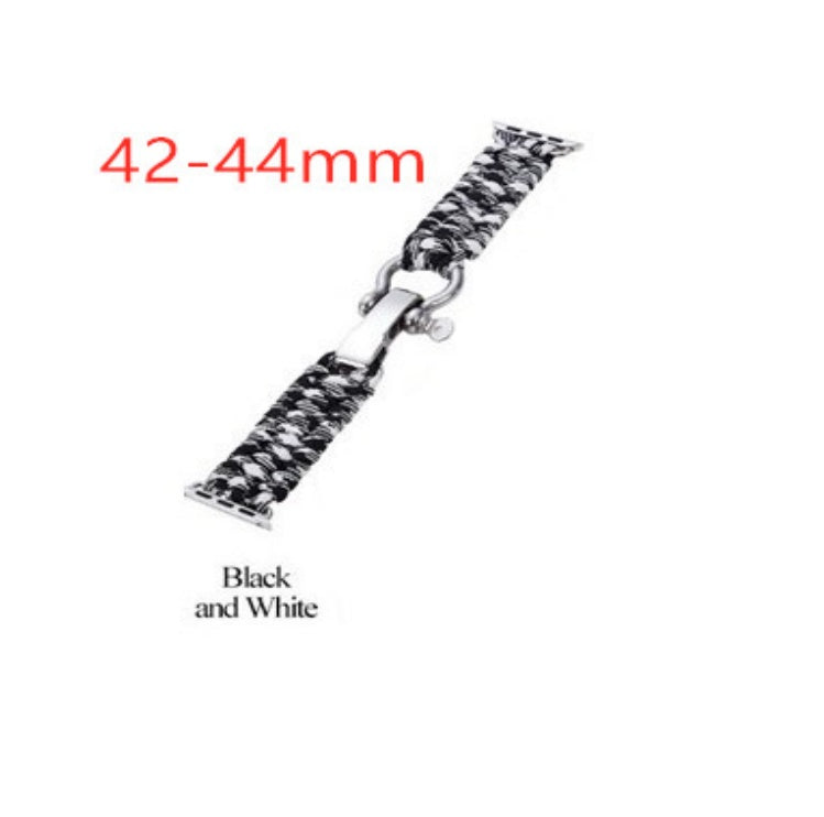 8011d7445c0001668e0f906b27420a45