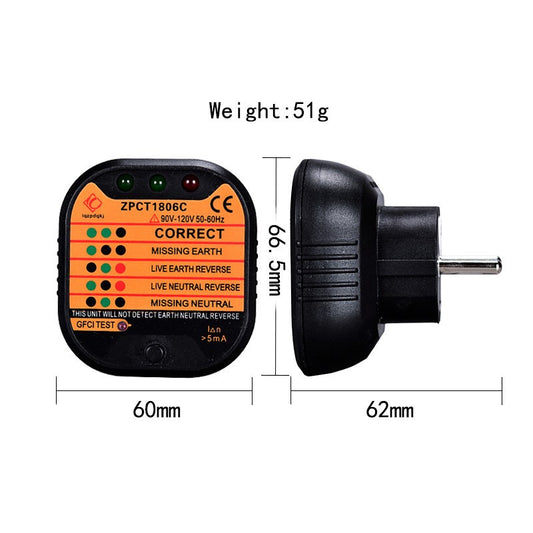 918da8cb19a3a7b0a7138a7043dccf9c