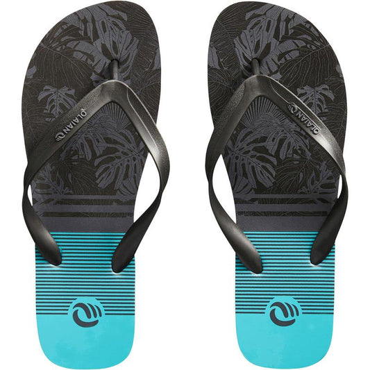 Men's Non-Slip Beach Slippers β Wear-Resistant EVA Sandals - product photo 2 of 5