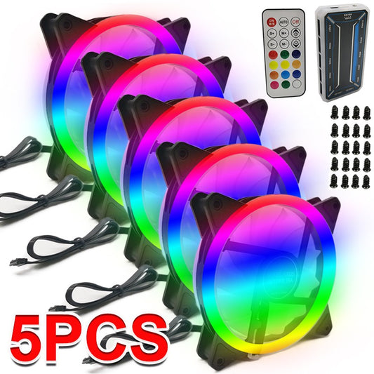 35a6b9757b15db4f6a589756d405d16d