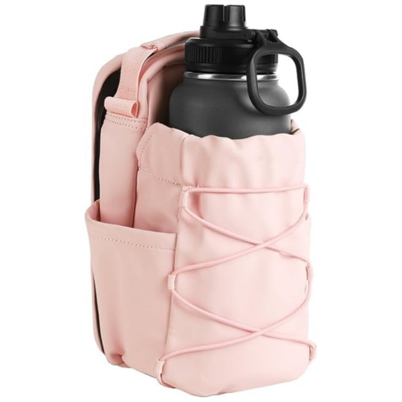 crossbody bag packaging