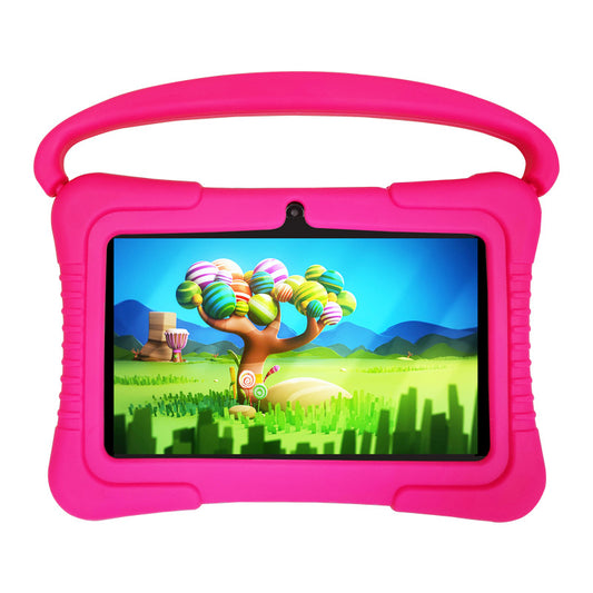 7-Inch Kids Learning Tablet - photo 2