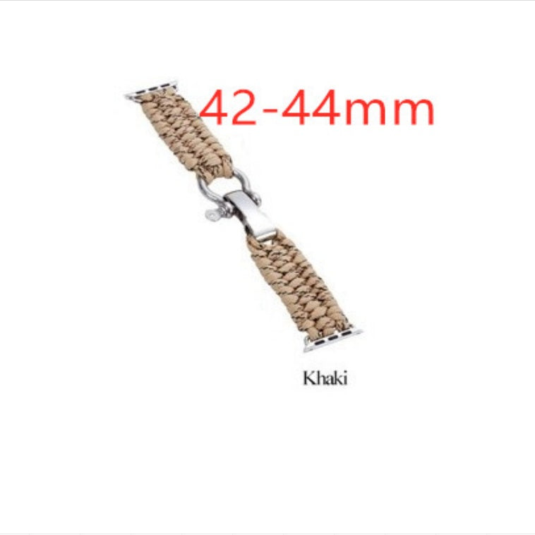 d51d818b7b0e6dc7cd48e4fbf9a593f8