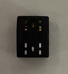 Mini Folding Drone – Pocket-Sized Camera Quadcopter - product photo 4 of 5