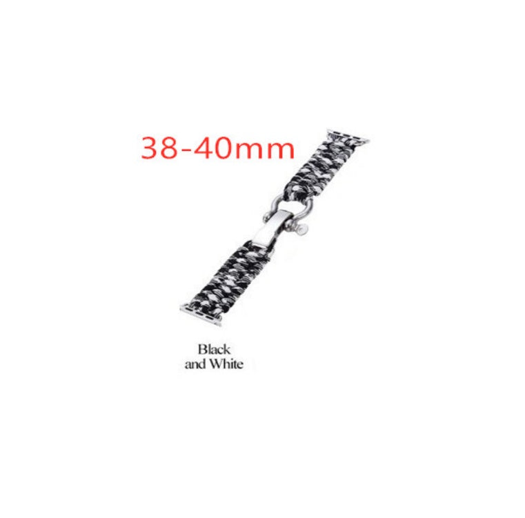 f750a4f68b024d7eb3167523a6cb6487
