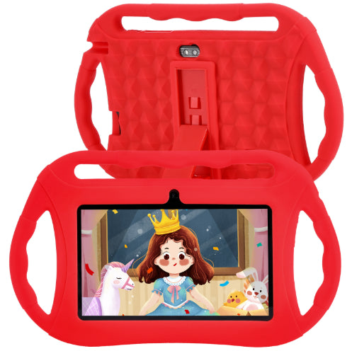 7-Inch Kids Learning Tablet - photo 5
