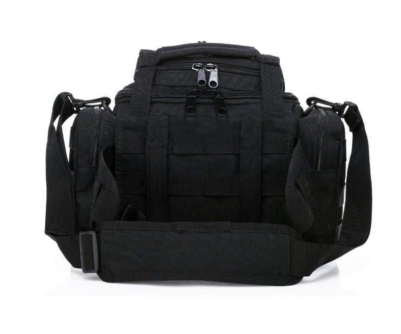 Large-Capacity Multi-Function Fishing Lure Bag - product photo 5 of 5