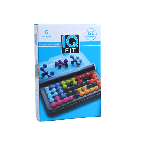 Kids toy - full product view