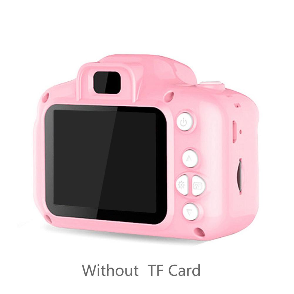 Kids Waterproof HD Digital Camera - product photo 15 of 16