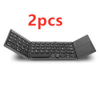 Folding Bluetooth Keyboard - product photo 6 of 8