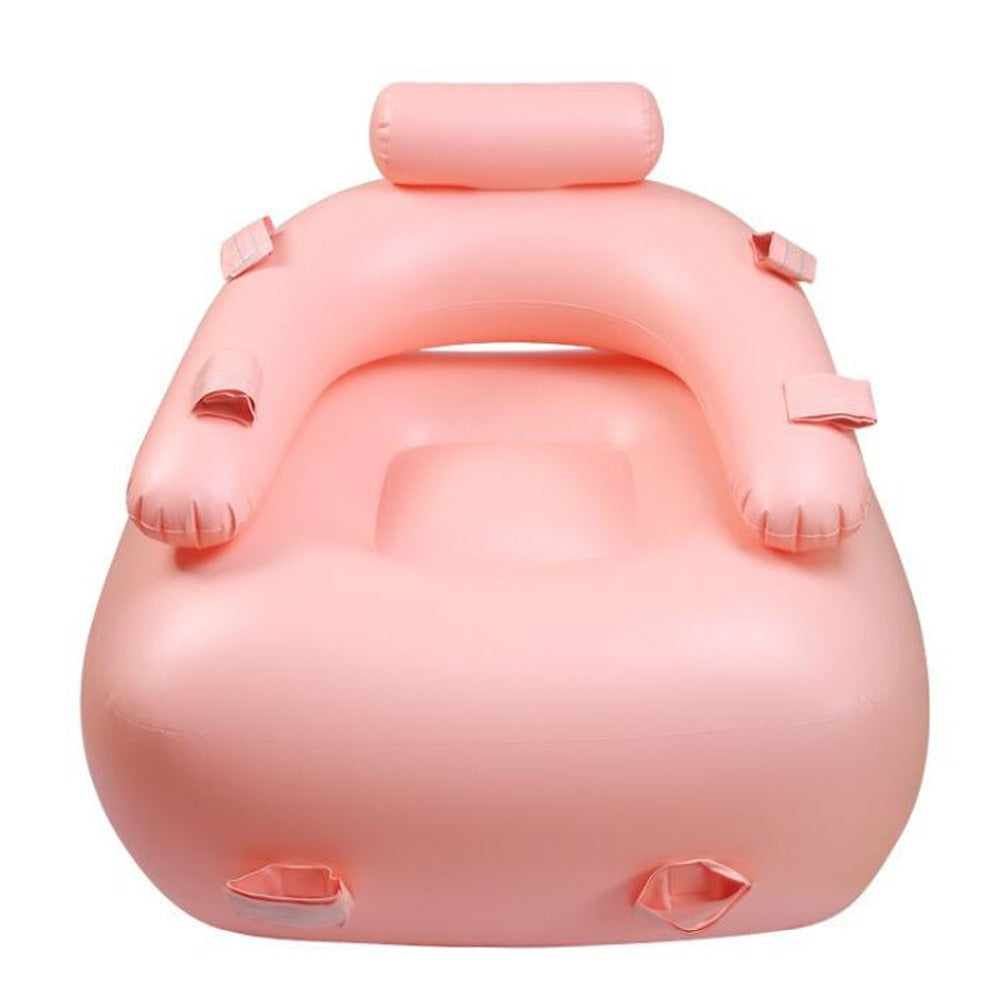 Discreet Adult Personal Massager - product photo 5