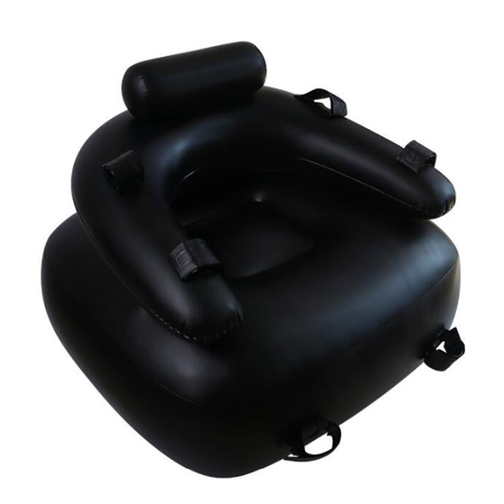 Discreet Adult Personal Massager - main product photo