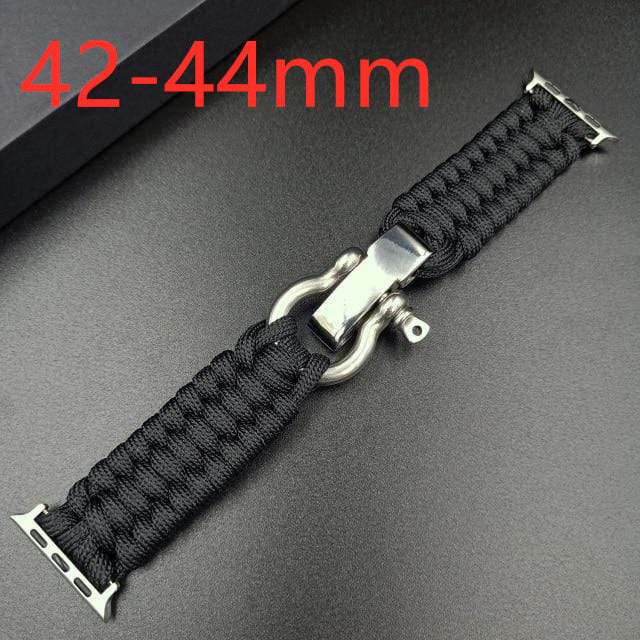 watch band packaging