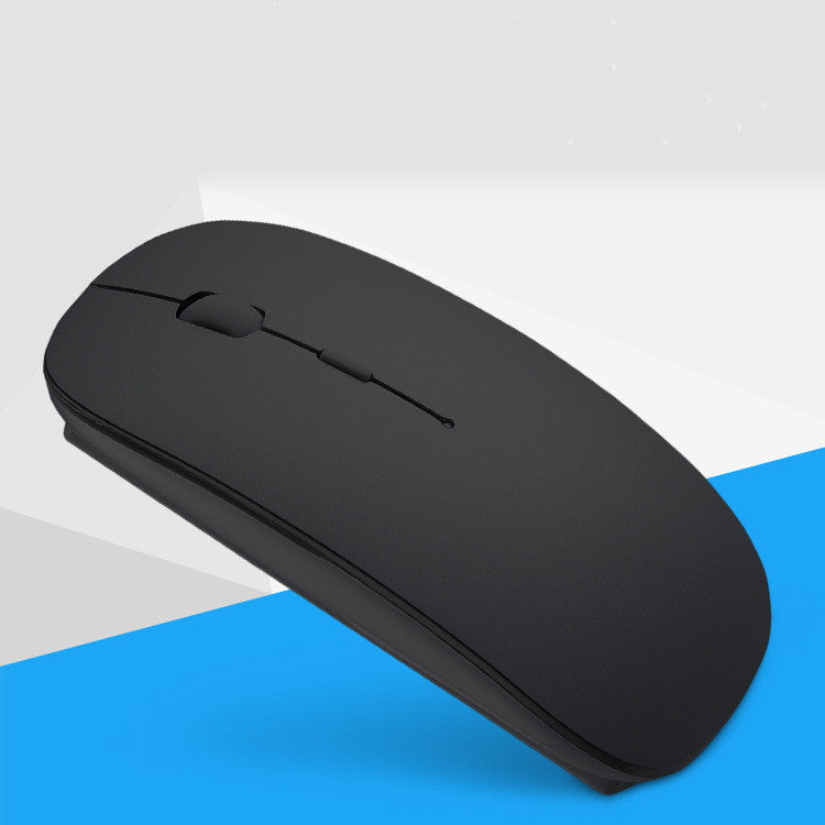 Wireless Virtual Laser Projection Keyboard with Mouse – Bluetooth - product photo 9 of 11
