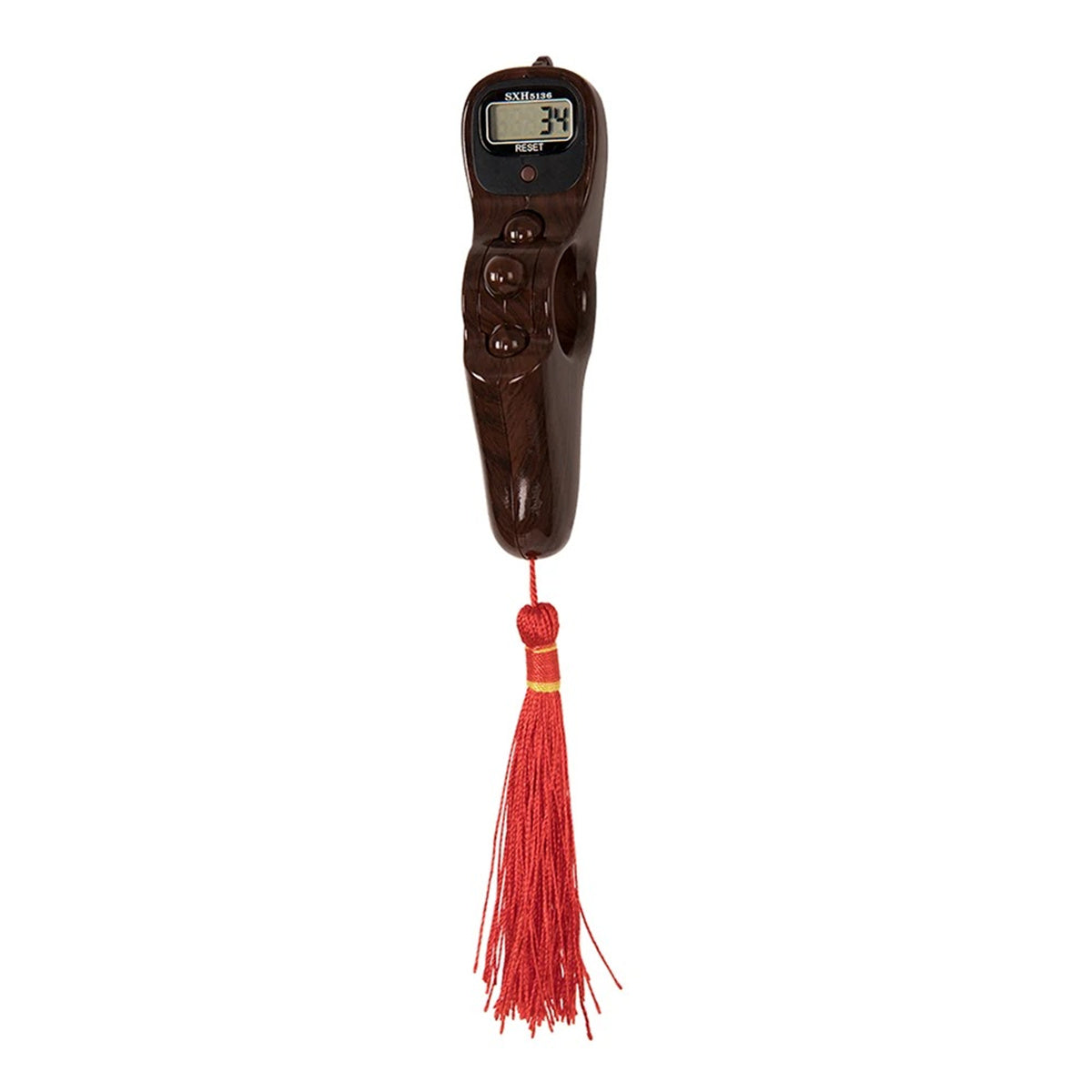 tally counter color option C