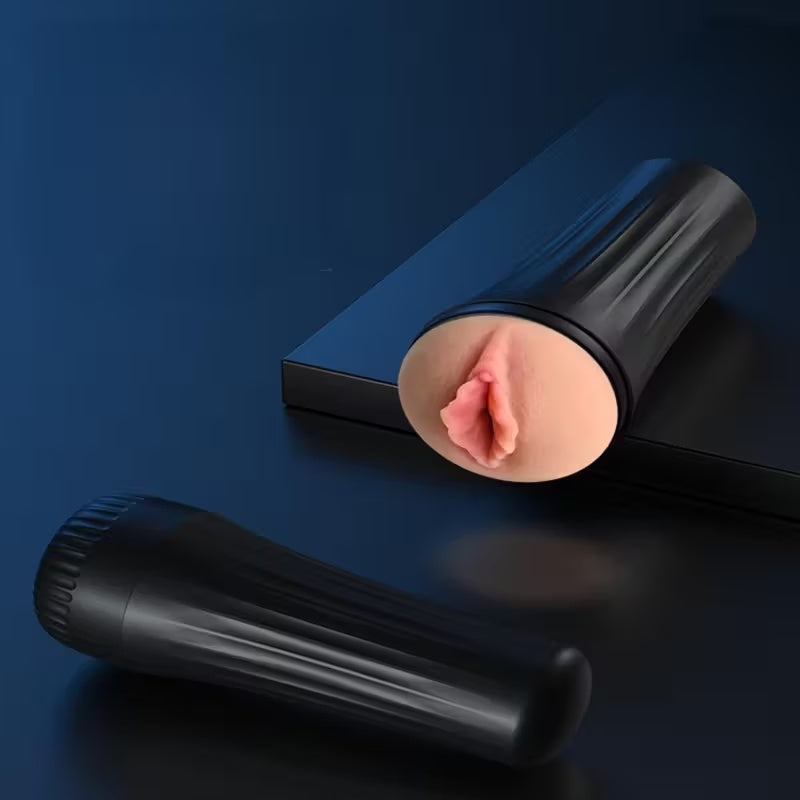 Men's Personal Massager - main product photo