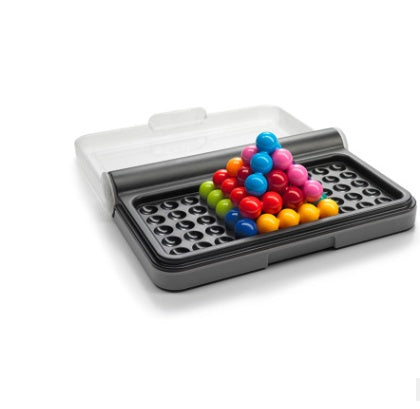 Kids toy - multicolor variant