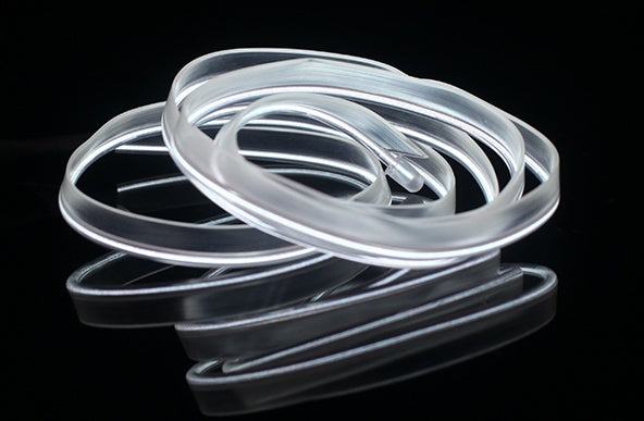 Waterproof LED Strip Light for Car & Bicycle Decoration - product photo 16