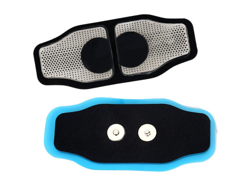 Head massager packaging