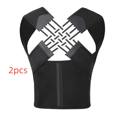 posture corrector packaging