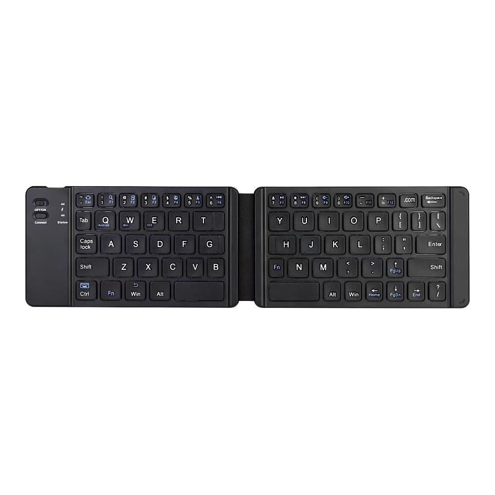 Wireless Virtual Laser Projection Keyboard with Mouse – Bluetooth - product photo 7 of 11