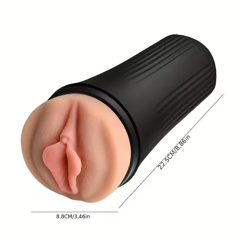 Men's Personal Massager - product photo 4