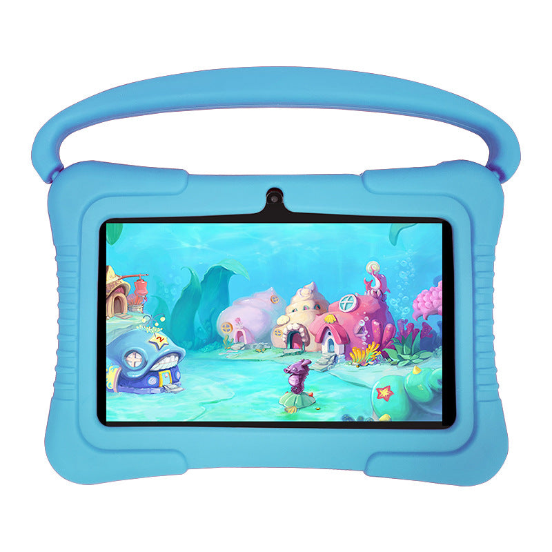 7-Inch Kids Learning Tablet - photo 4