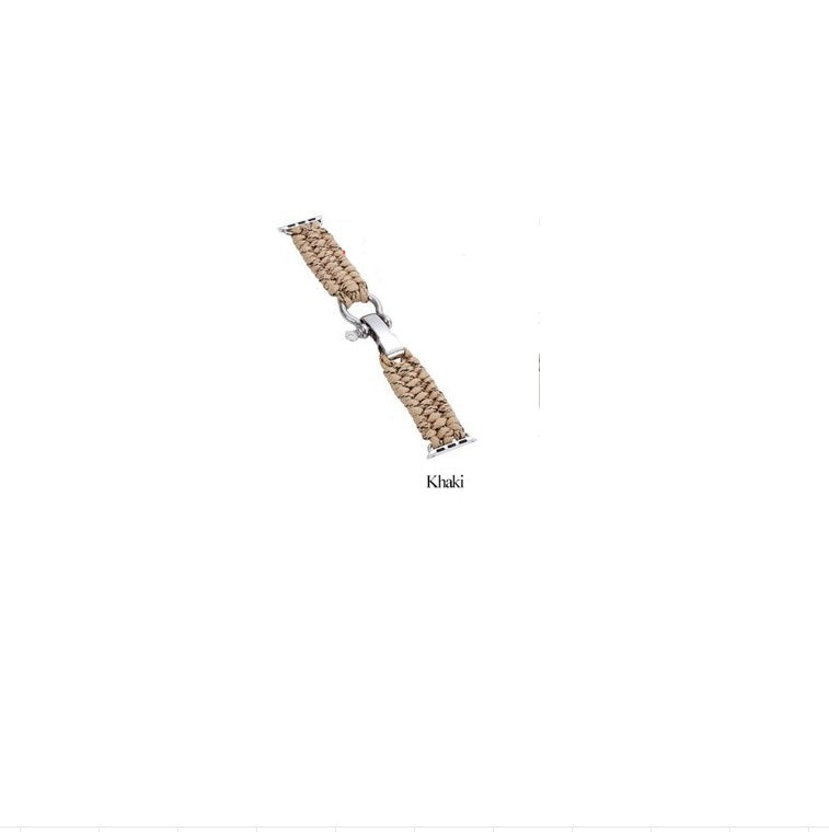 8c7ffceab4b87b0e88a52bfed17b3adf