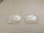 Outdoor Bluetooth 5.0 Smart Sunglasses with Wireless Headphones & Microphone - product photo 4 of 5