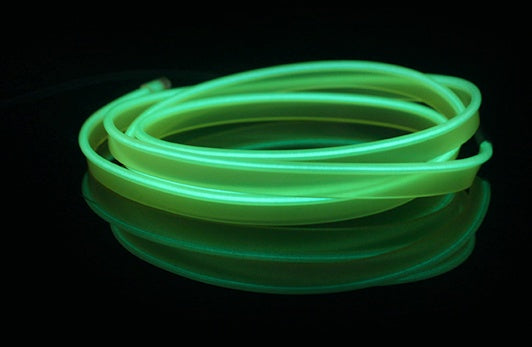 Waterproof LED Strip Light for Car & Bicycle Decoration - product photo 11