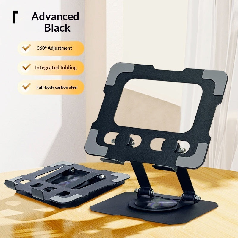 tablet stand packaging