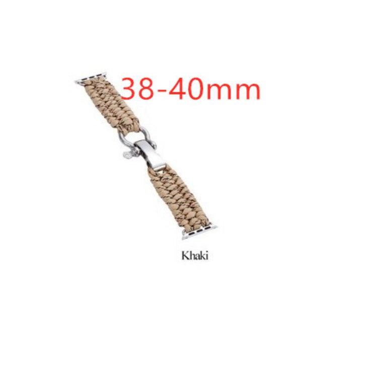 27fa3da3350f39c4b734f0b2dba1eafb