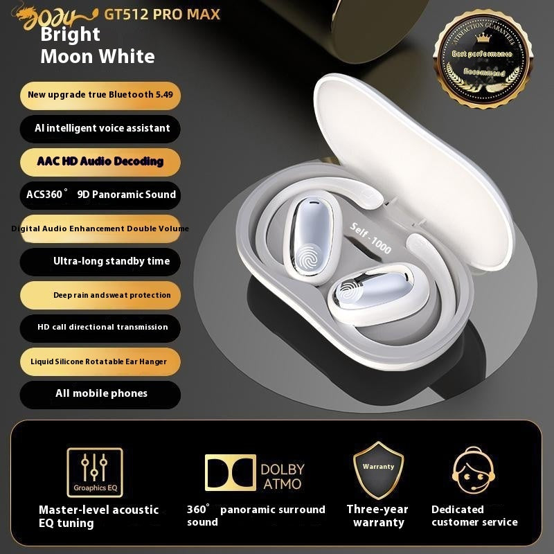 Headphones color options black white skin tone