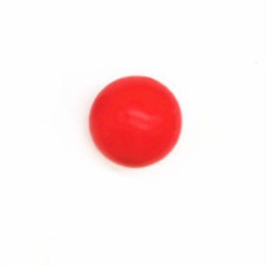Sticky squash ball color options