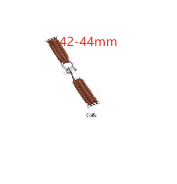 b8b1e63f72ec7bcac7ef37385a199c58