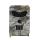 1080P Trail Camera with Night Vision – Outdoor Hunting & Wildlife Scouting Camera - product photo 8 of 8
