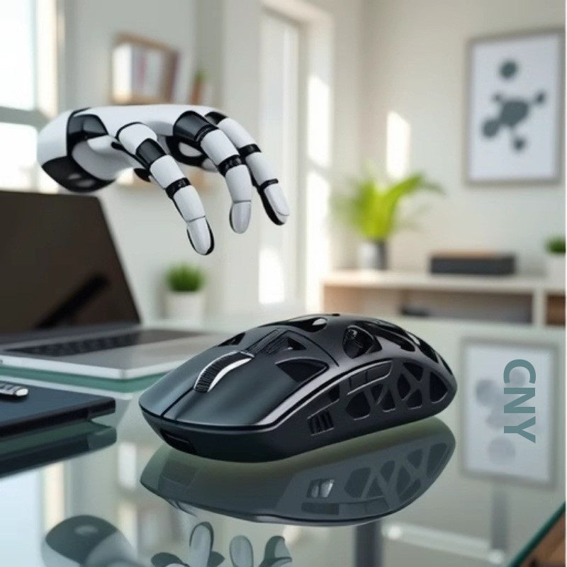gaming mouse USB receiver