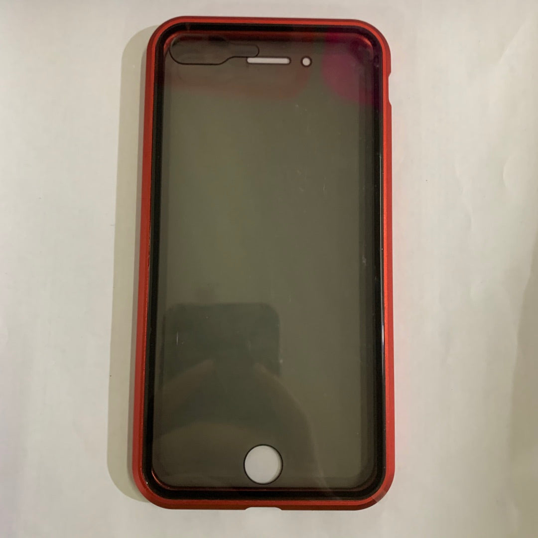 Privacy phone case compatible iPhone models list