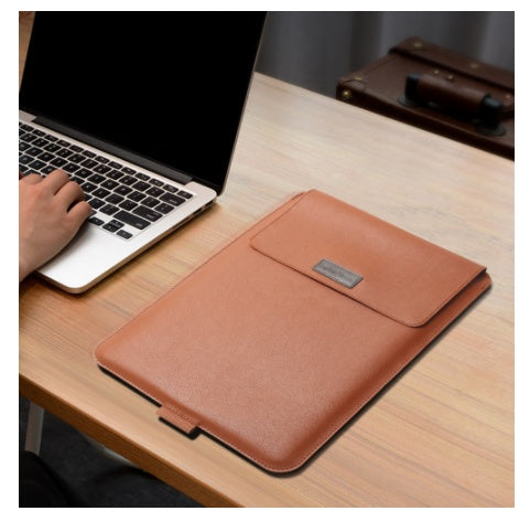 Universal Laptop Sleeve Case - Business Bag - product photo 4 of 10