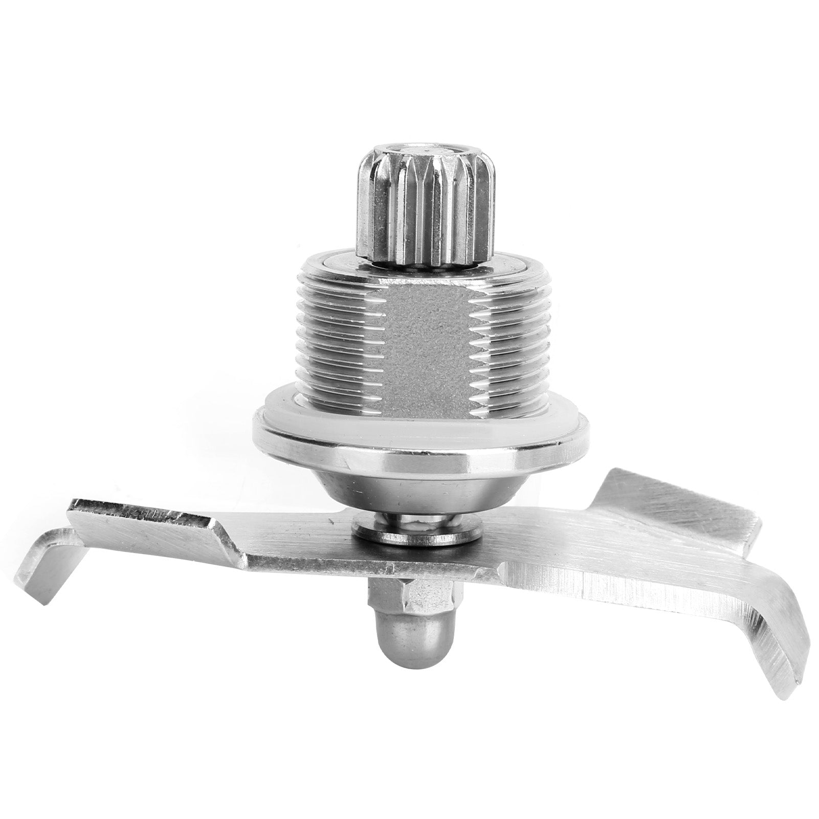 blender blade compatibility with Vitamix models