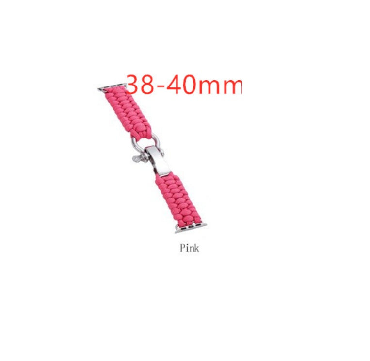 dab5c0969f1e1b70748c098031693cfb