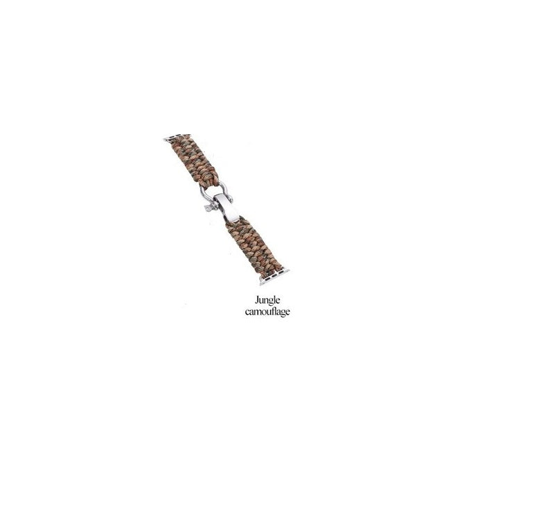 4653d822fc23dfd50998c5246f499b49