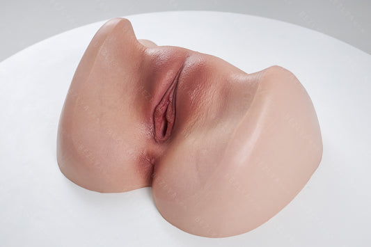 AITIA realistic stroker cup style 03