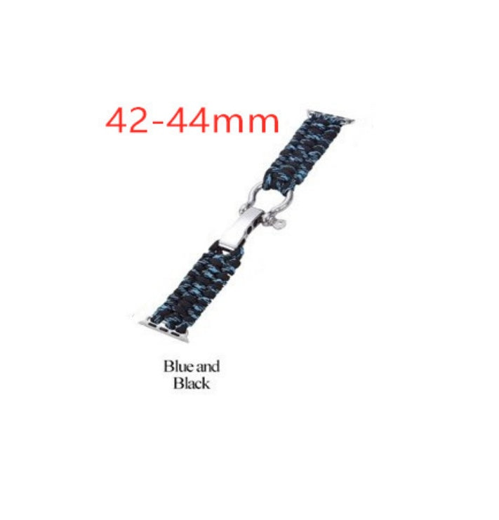 3e3d9999ea3a28dd219e2336fcf31093