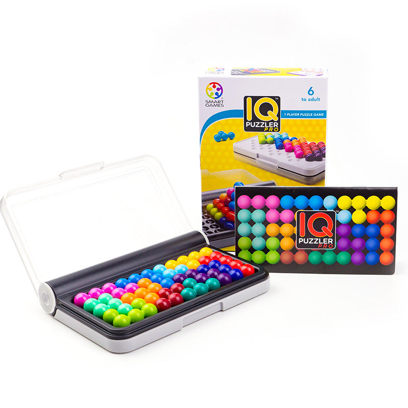 Kids toy - blue variant