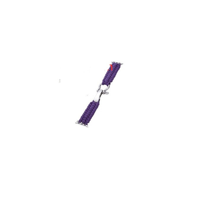 3dc7bb69689d9ad2567850bb2bafc486