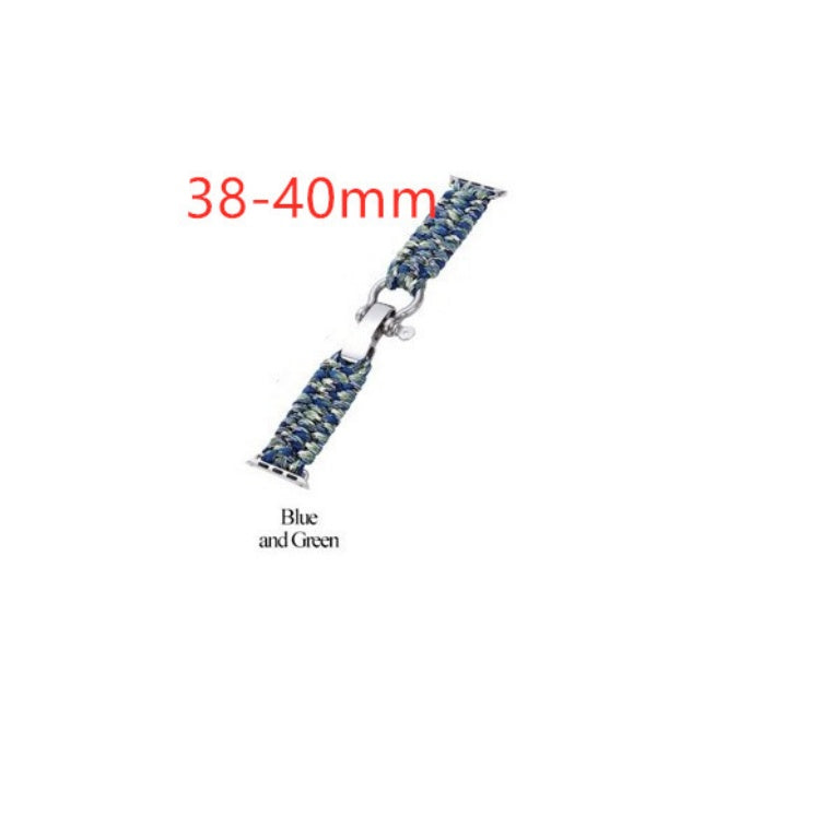 d6261a30283f22d0c250ddf7539a4b86