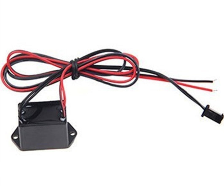 Waterproof LED Strip Light for Car & Bicycle Decoration - product photo 7